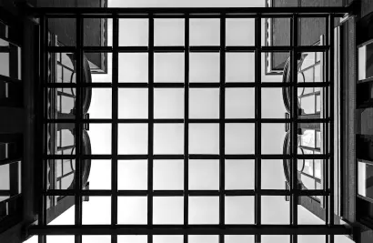 PlayZilla Kazino Mobilioji programa